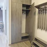 жк калипсо с террасой и видом на море Apartment Odesa