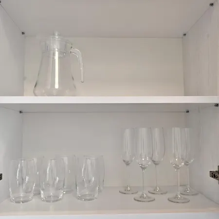 жк калипсо с террасой и видом на море 아파트 오데사