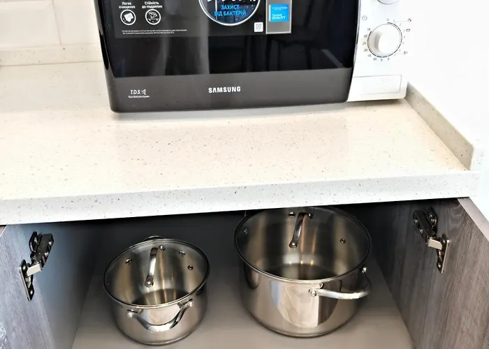 жк калипсо с террасой и видом на море