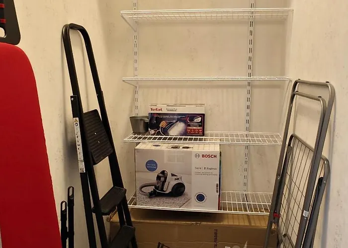 жк калипсо с террасой и видом на море