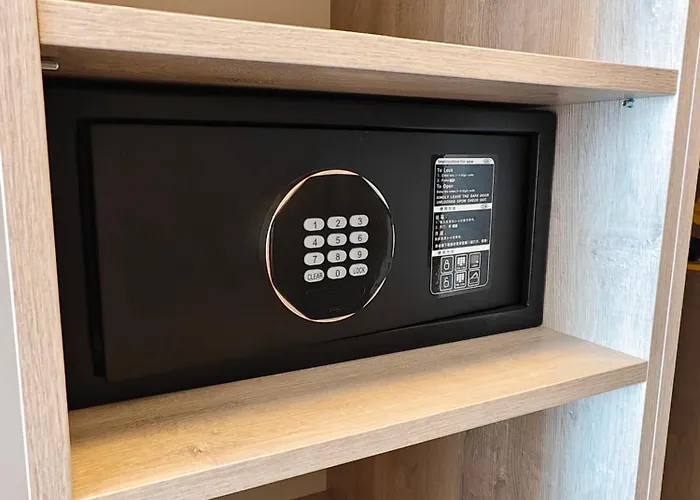 жк калипсо с террасой и видом на море *