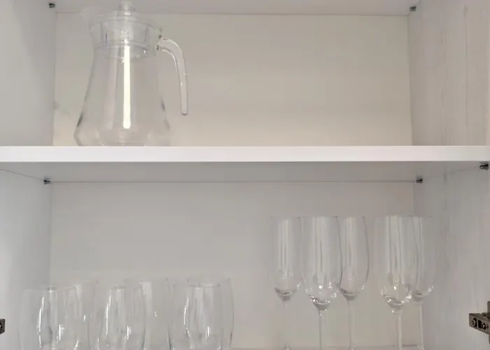 жк калипсо с террасой и видом на море Appartamento Odessa