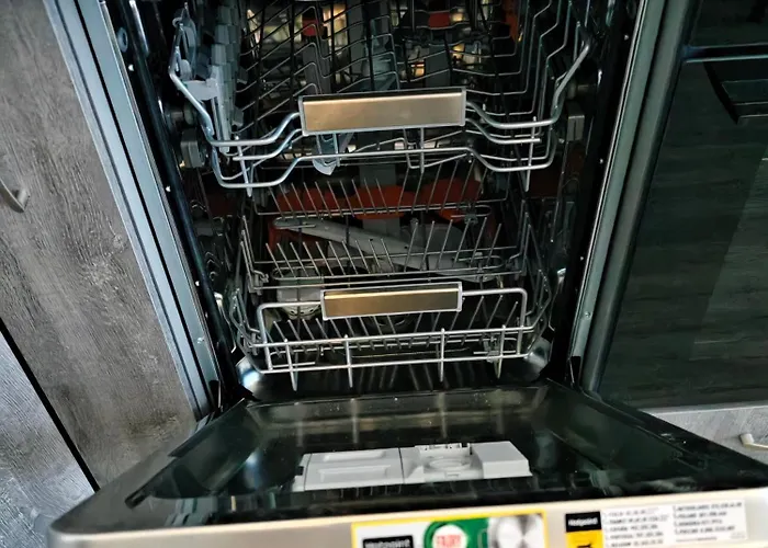 жк калипсо с террасой и видом на море Appartamento *