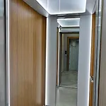 жк калипсо с террасой и видом на море *